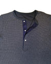 Henley Shirt