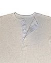 Henley Shirt