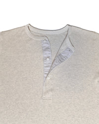 Henley Shirt