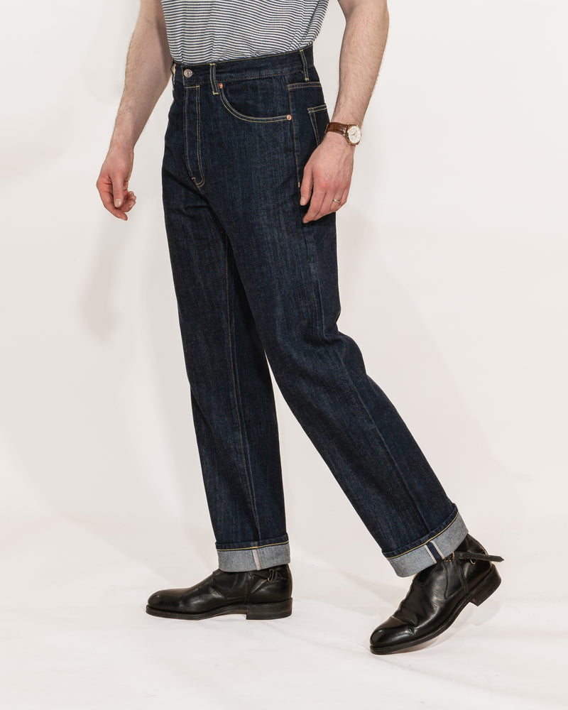 Yardboss Jeans