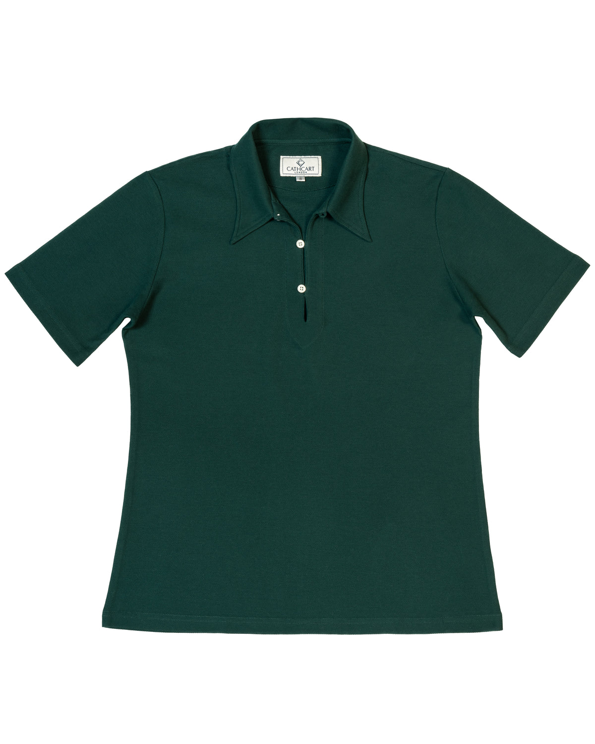 Deco Polo