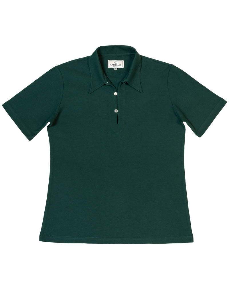 Deco Polo