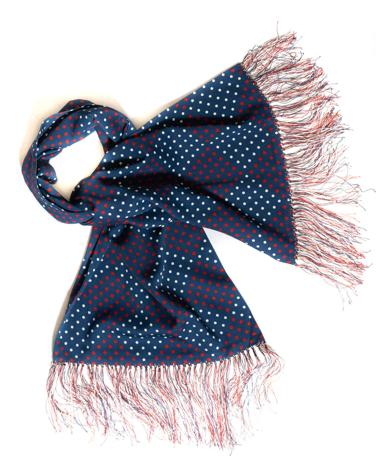 Deco Scarf