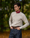 Henley Shirt