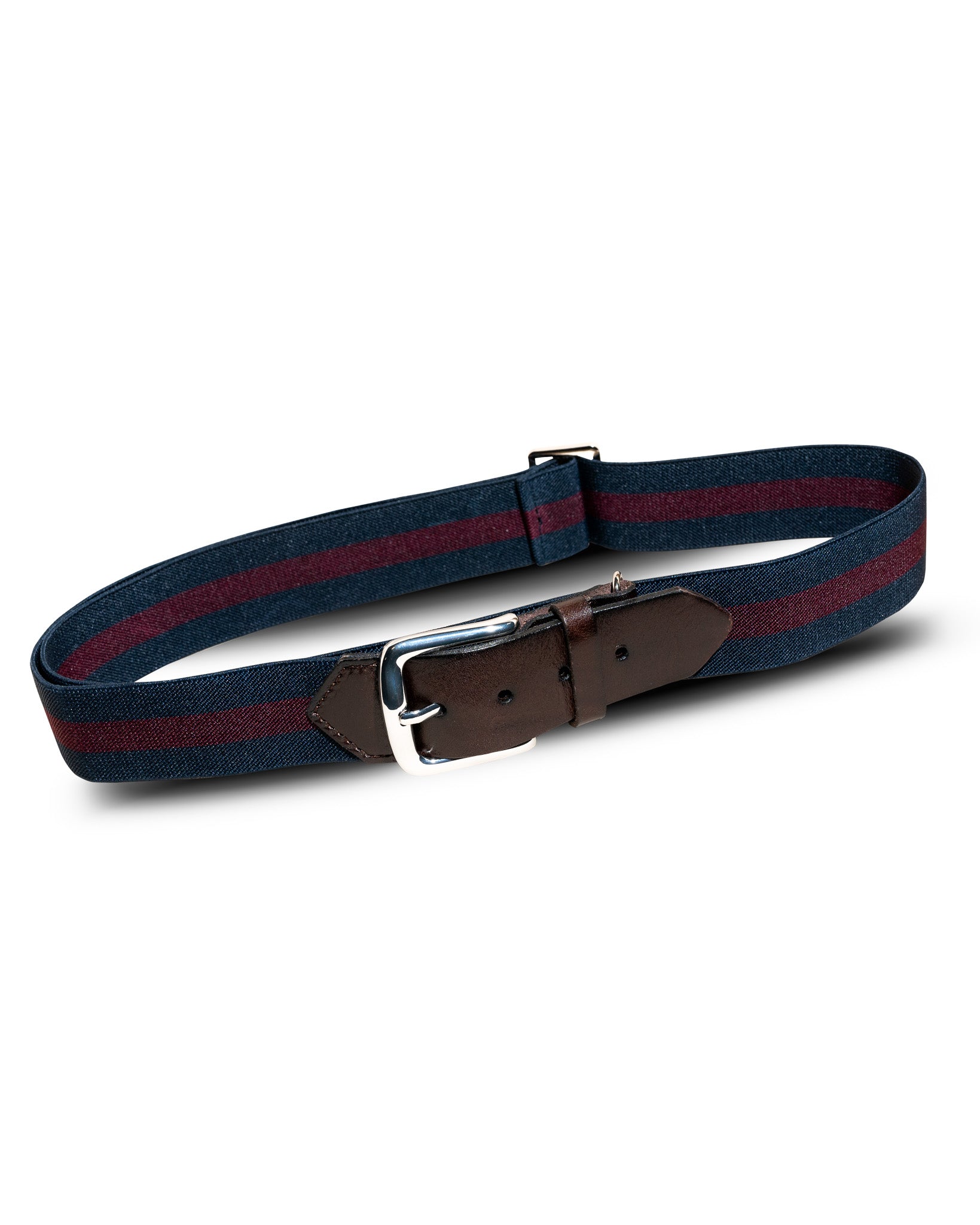 Polo Belt