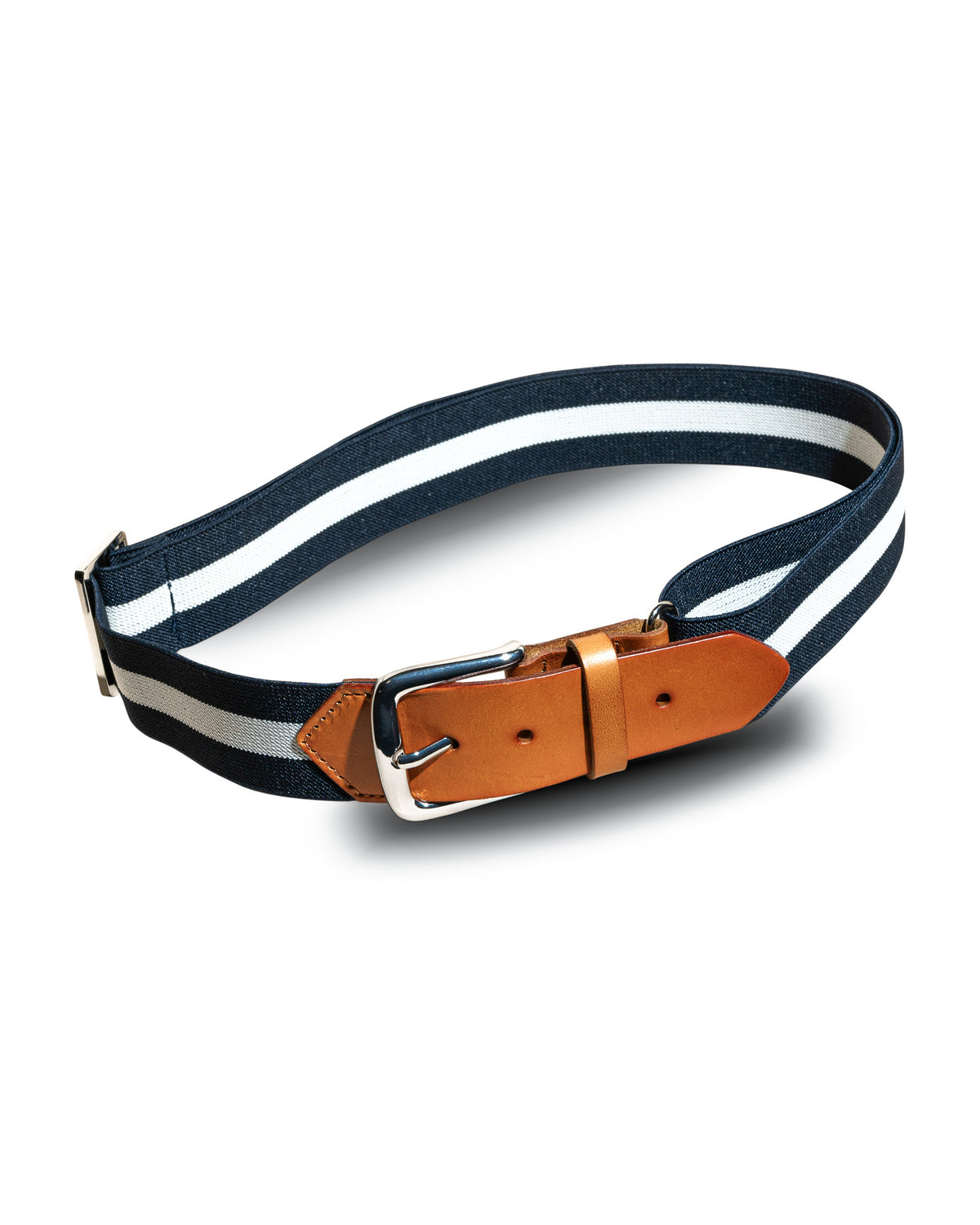 Polo Belt