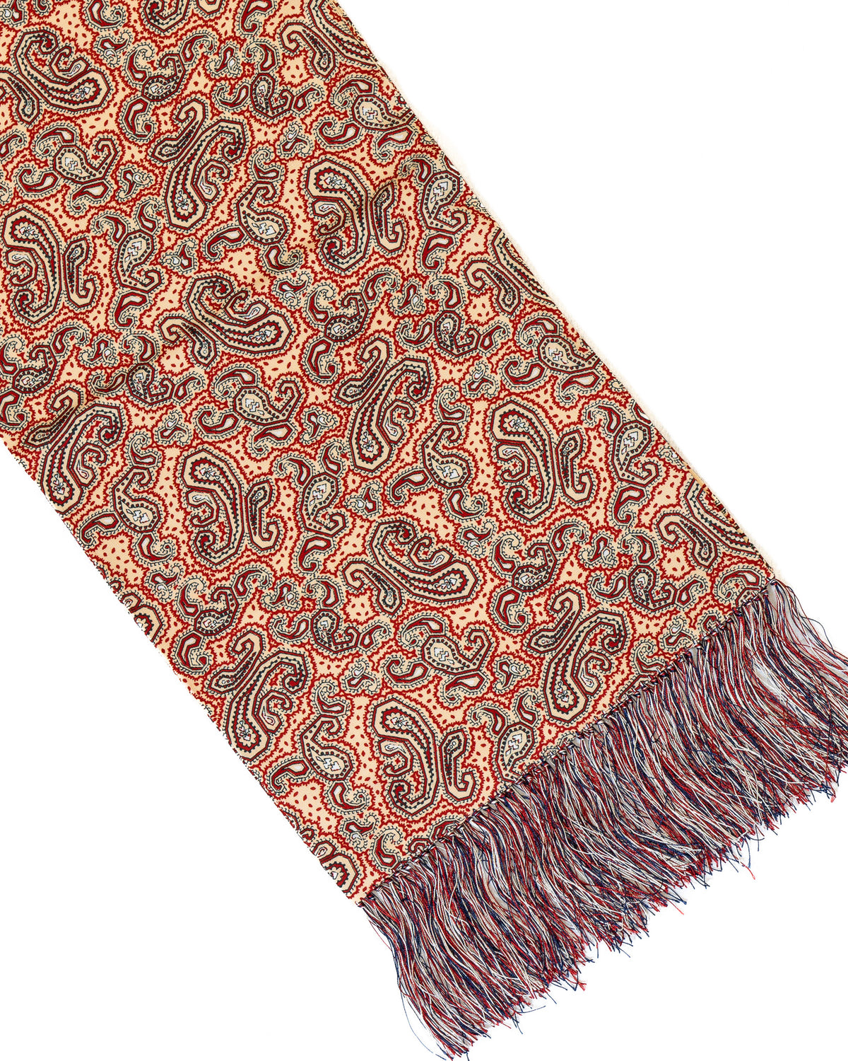 Deco Scarf