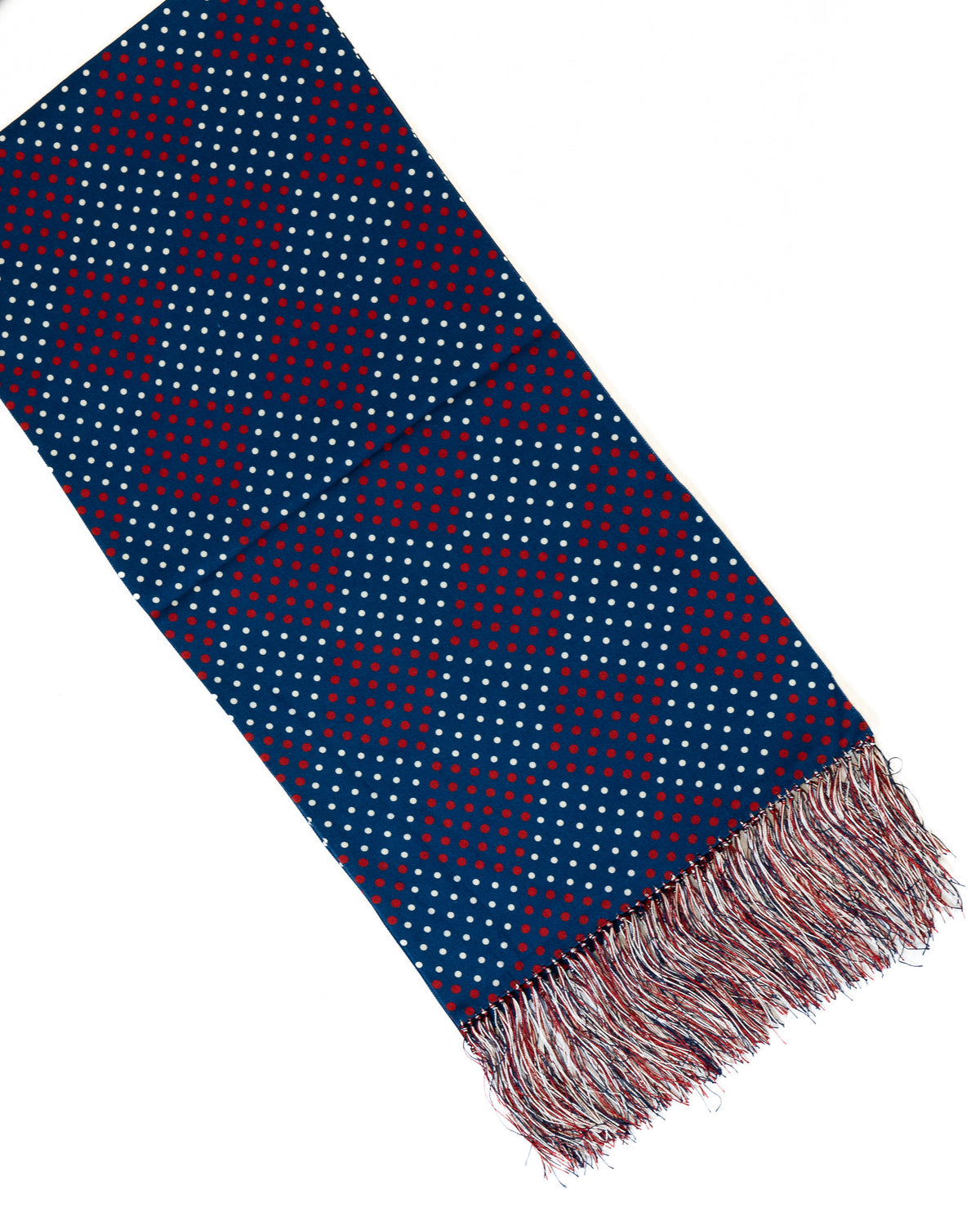 Deco Scarf