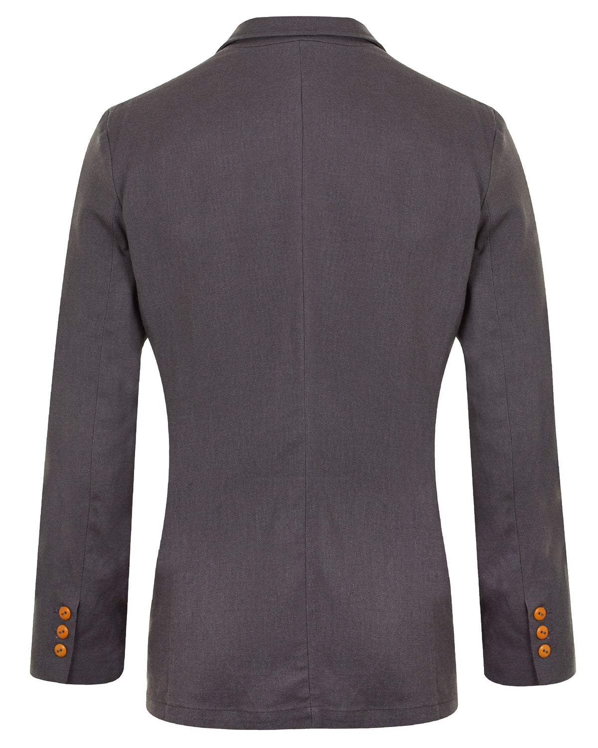 Shepperton Jacket