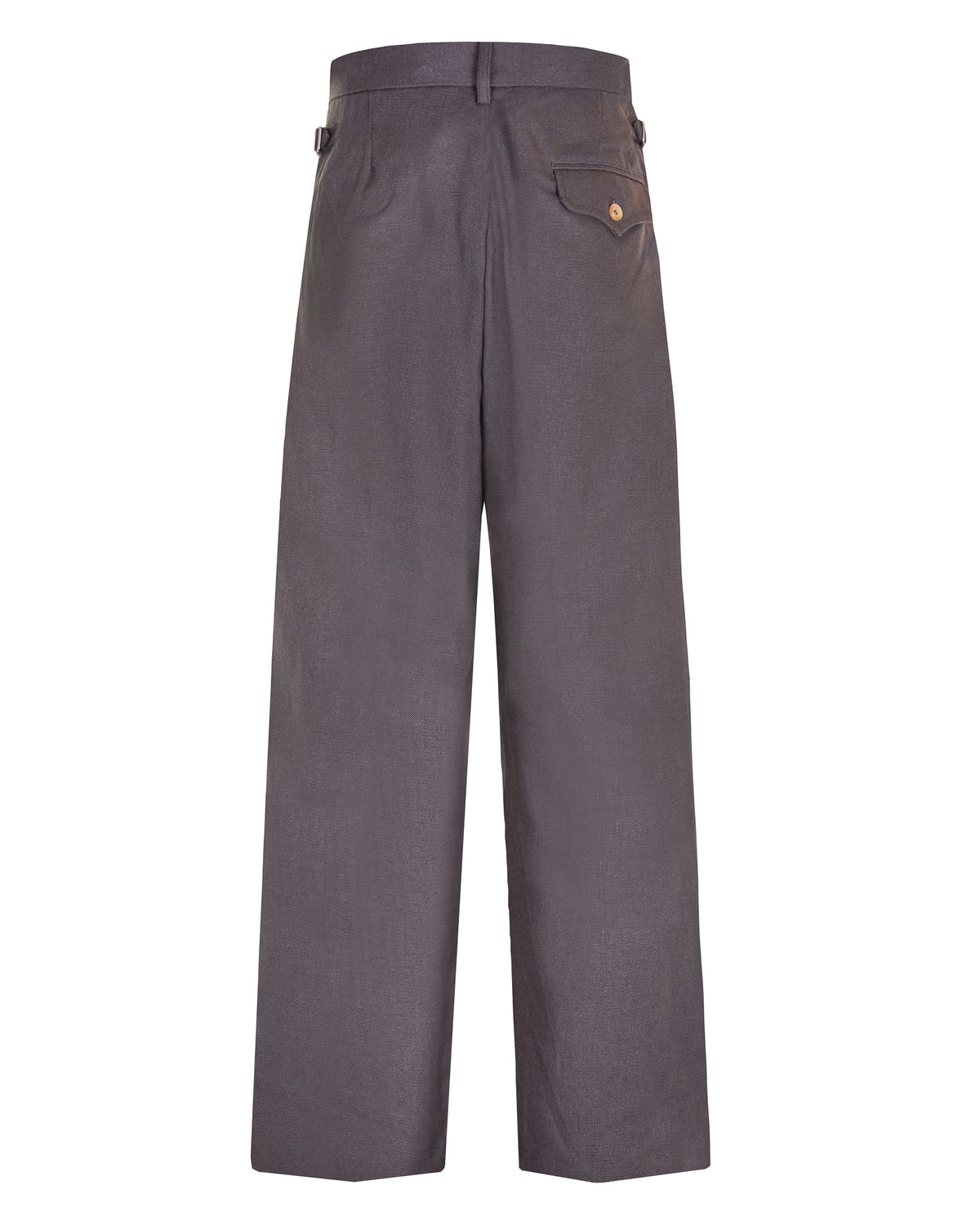 Shepperton Trousers