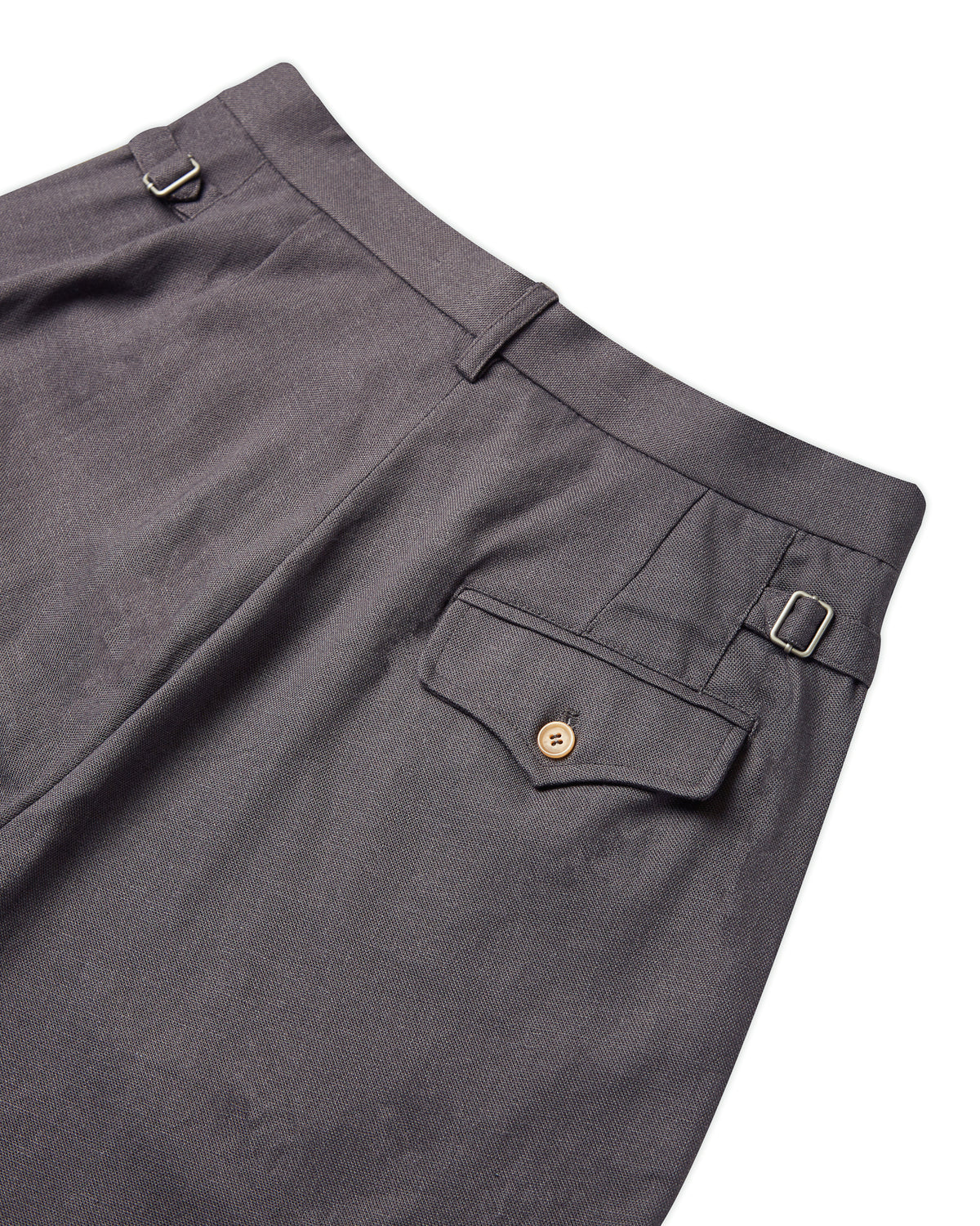 Shepperton Trousers