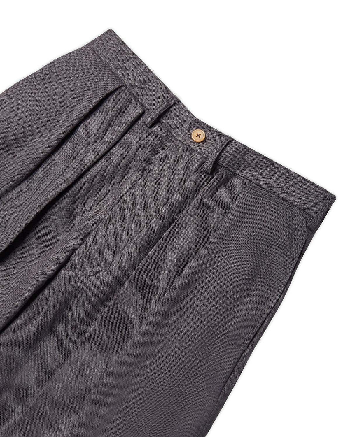 Shepperton Trousers