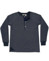 Henley Shirt