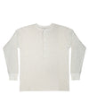 Henley Shirt