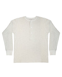 Henley Shirt