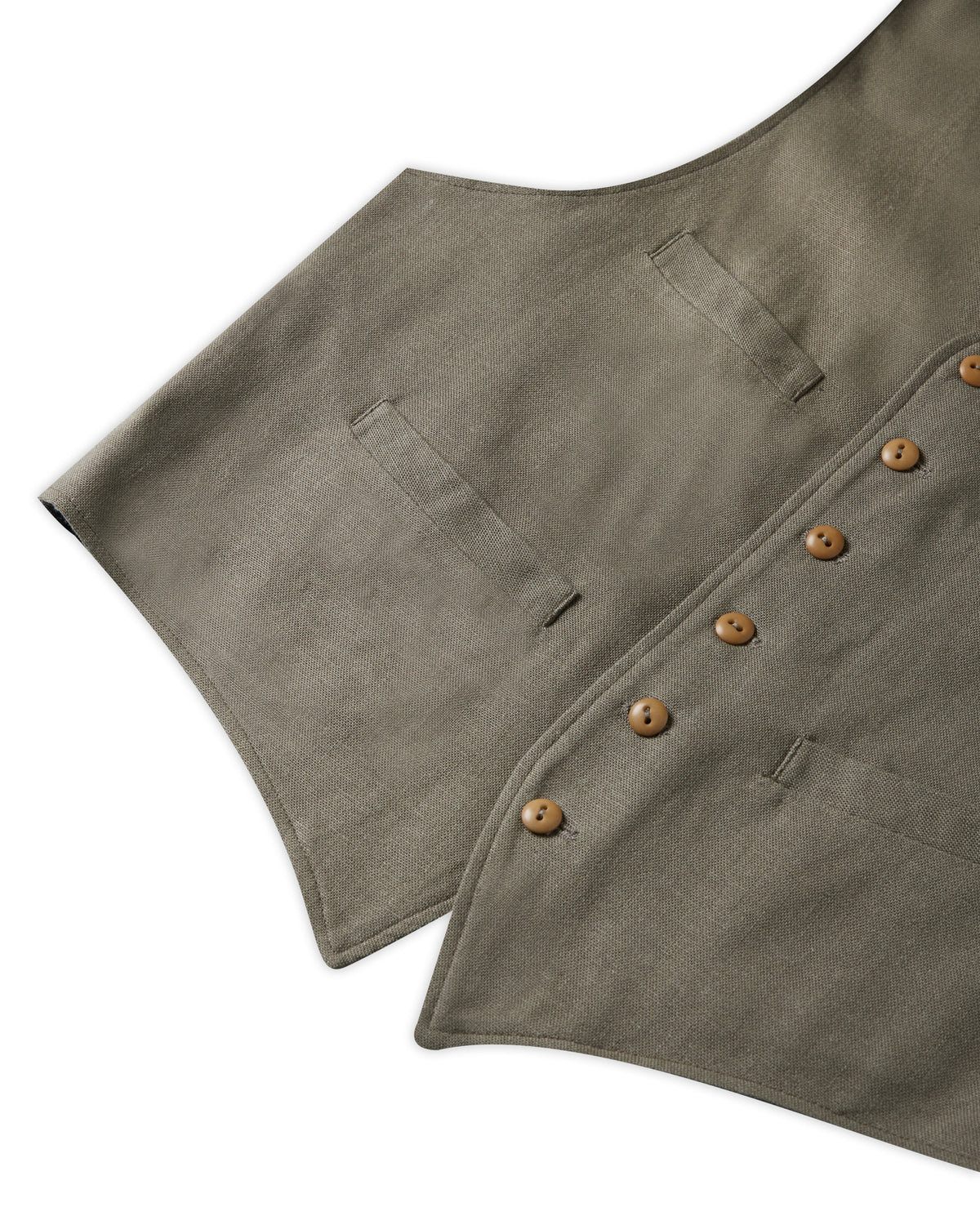 King Cole Waistcoat