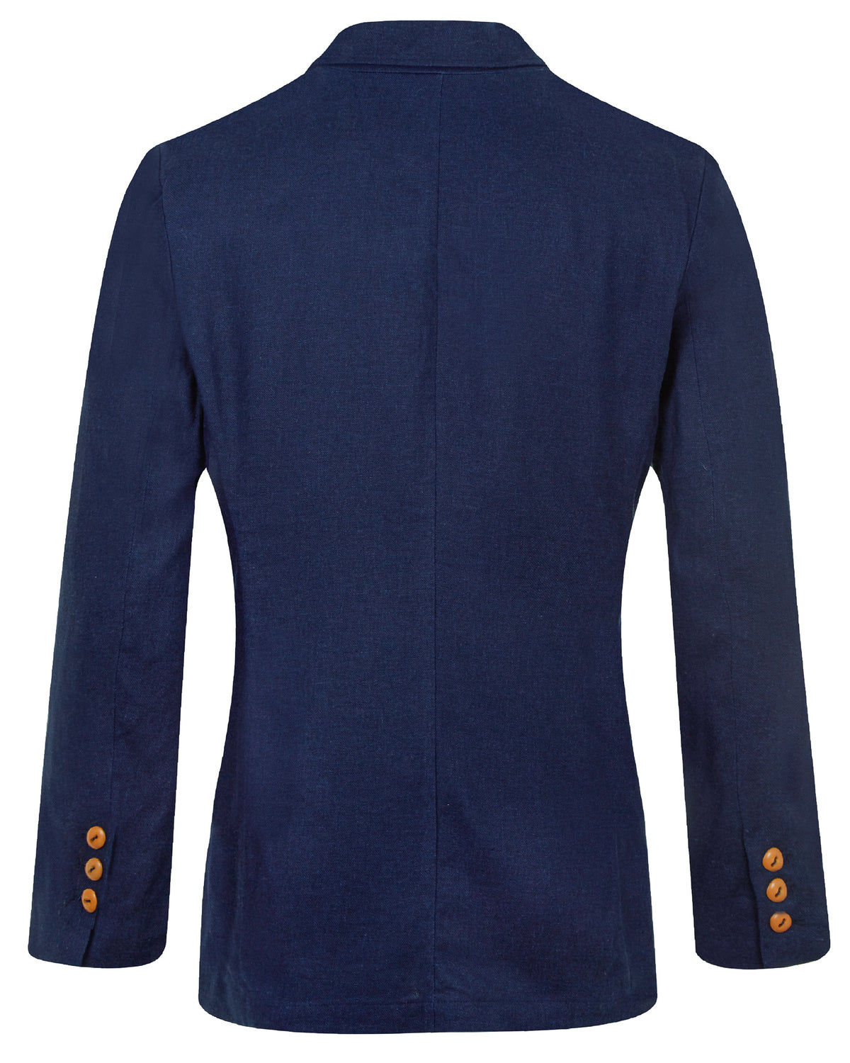 Shepperton Jacket