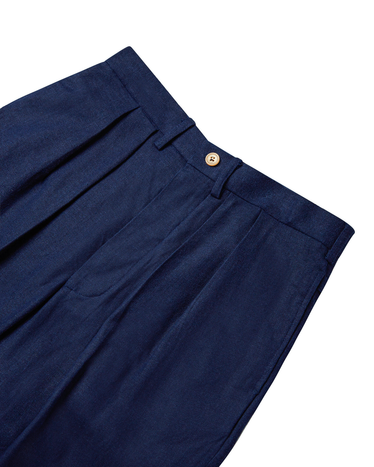 Shepperton Trousers