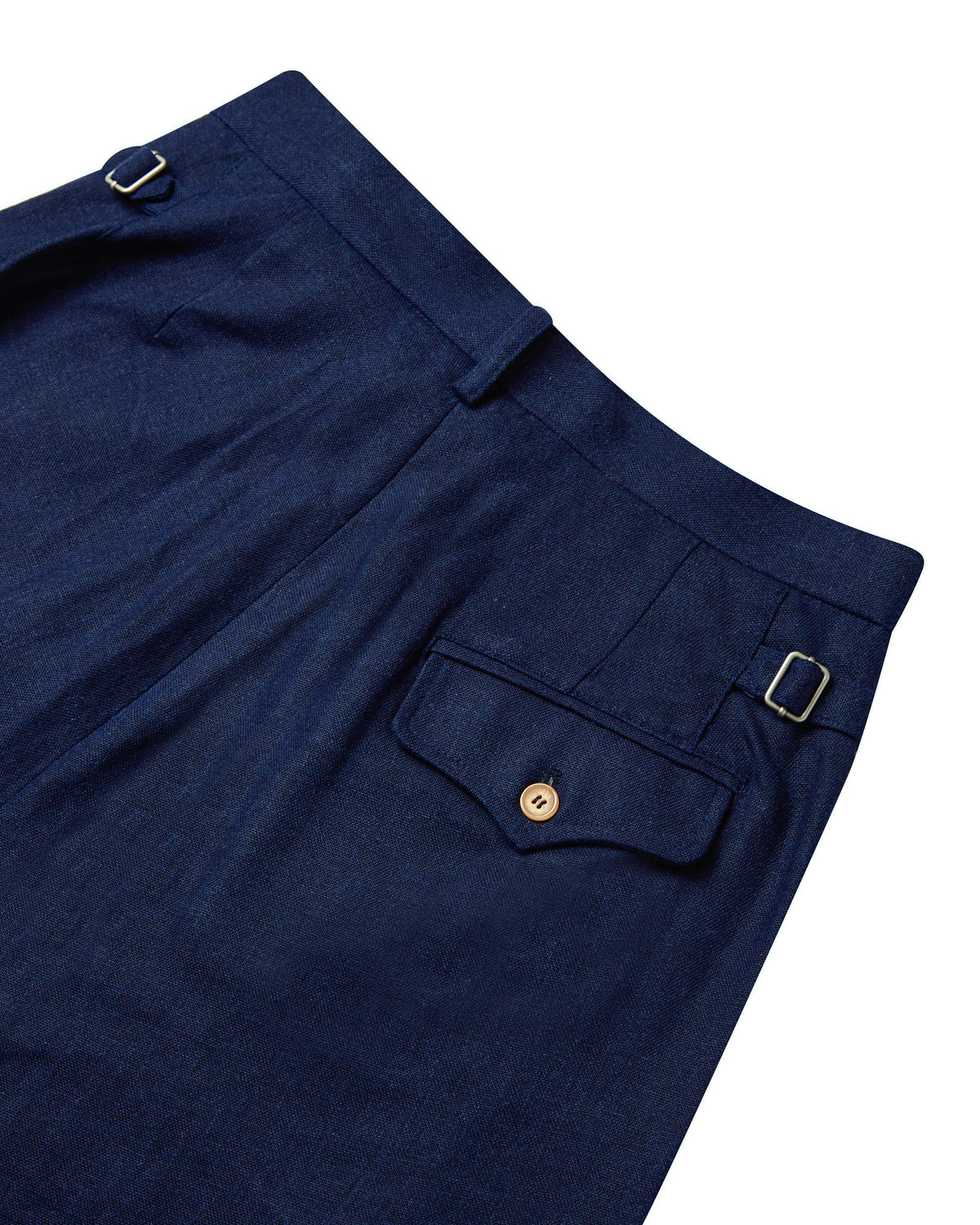 Shepperton Trousers