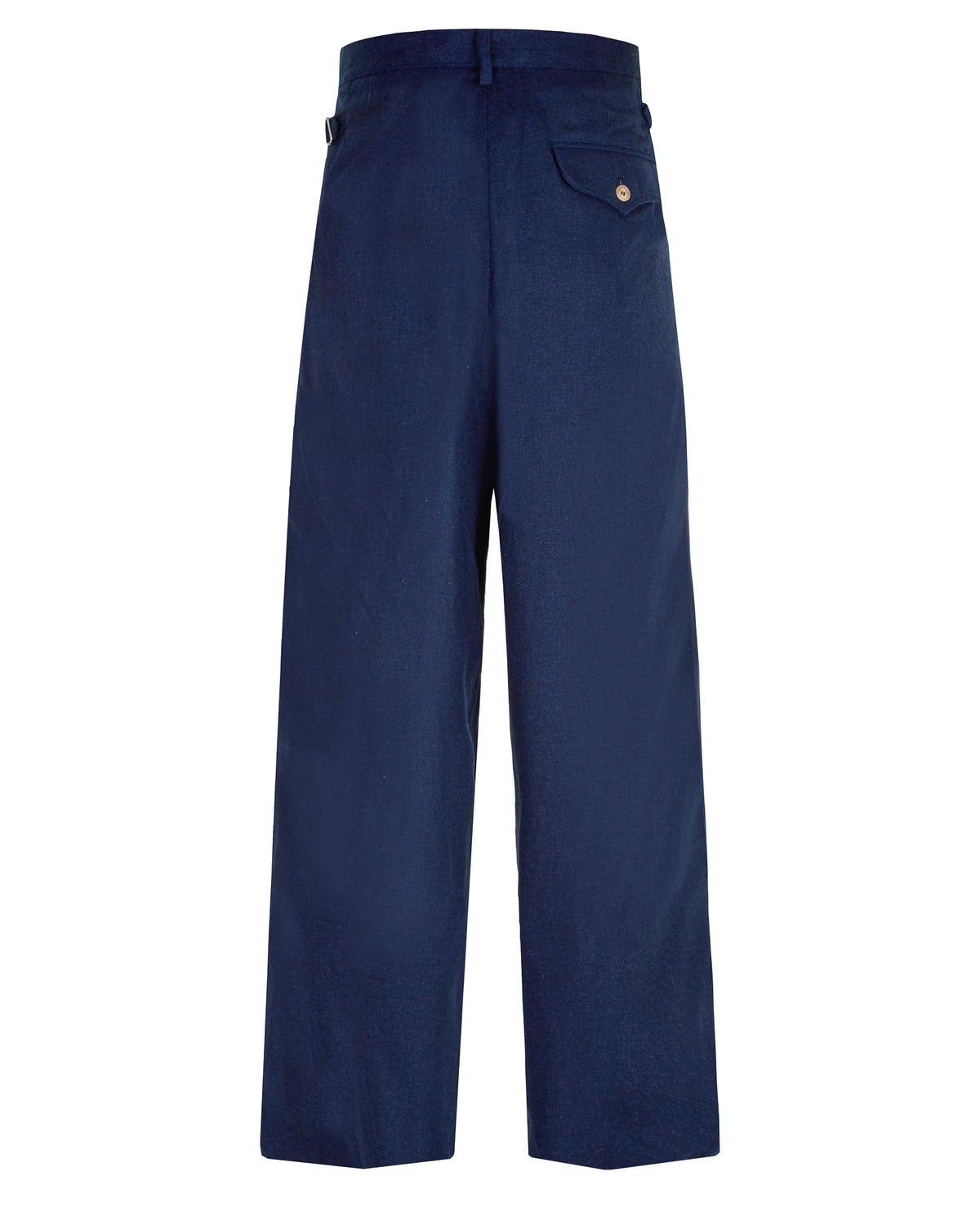 Shepperton Trousers