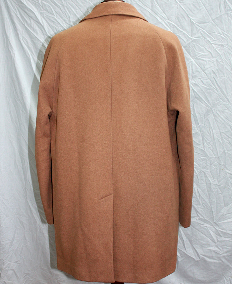 1930s/1940s Horse Riding Coat SL-BF14