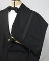 Vintage British Dinner Suit SL-BF36