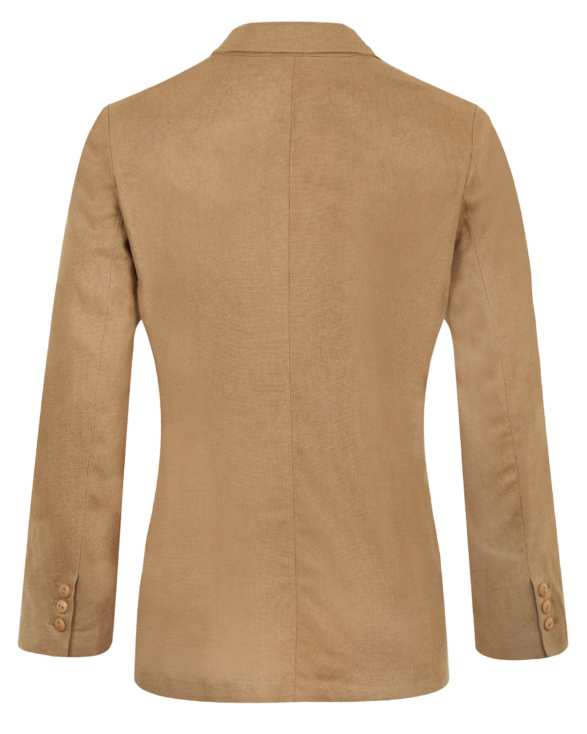 Shepperton Jacket