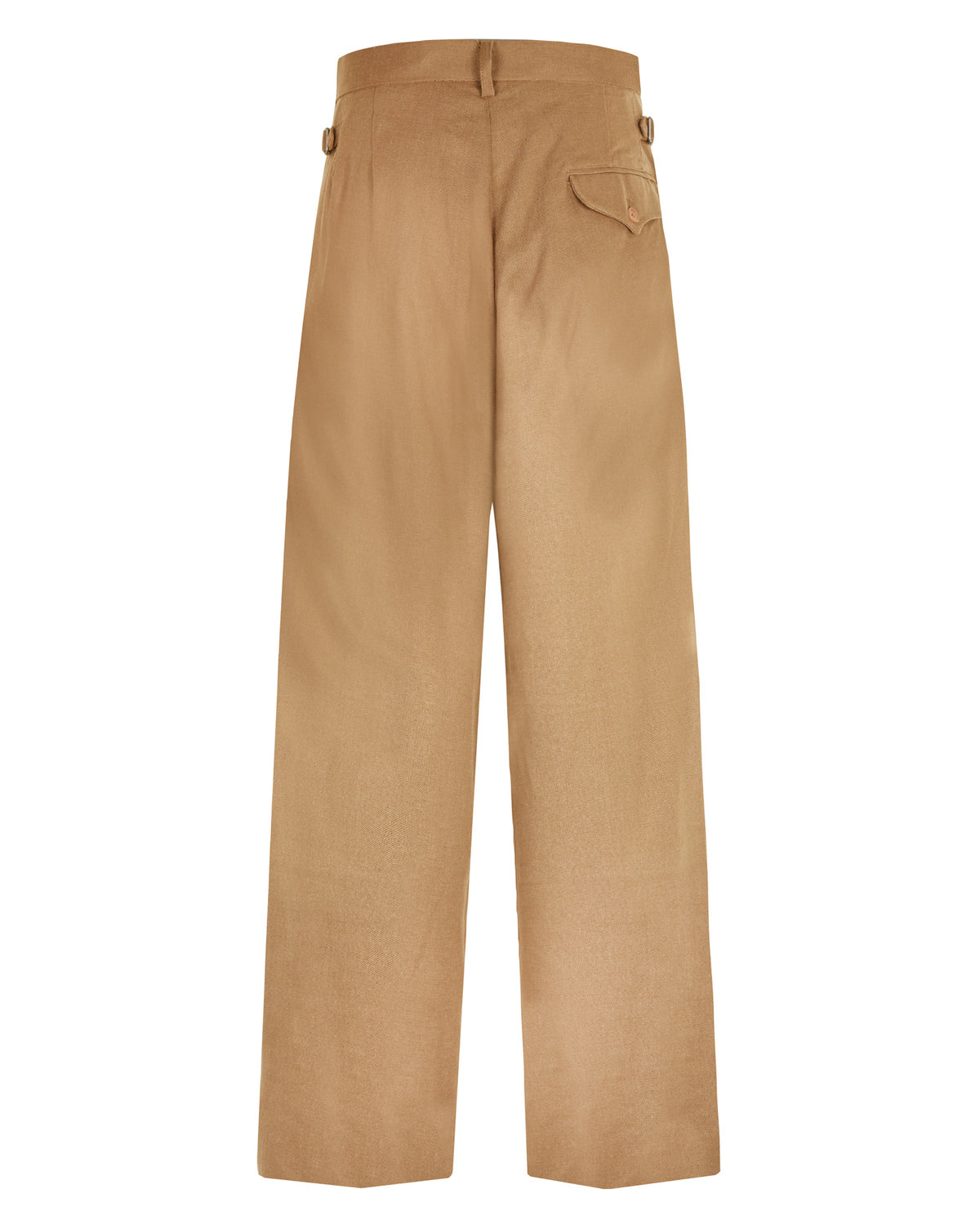 Shepperton Trousers