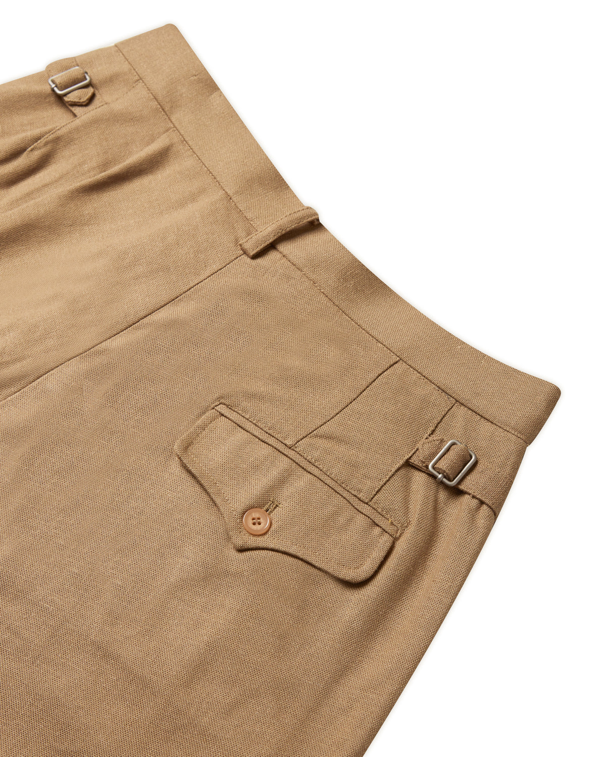 Shepperton Trousers