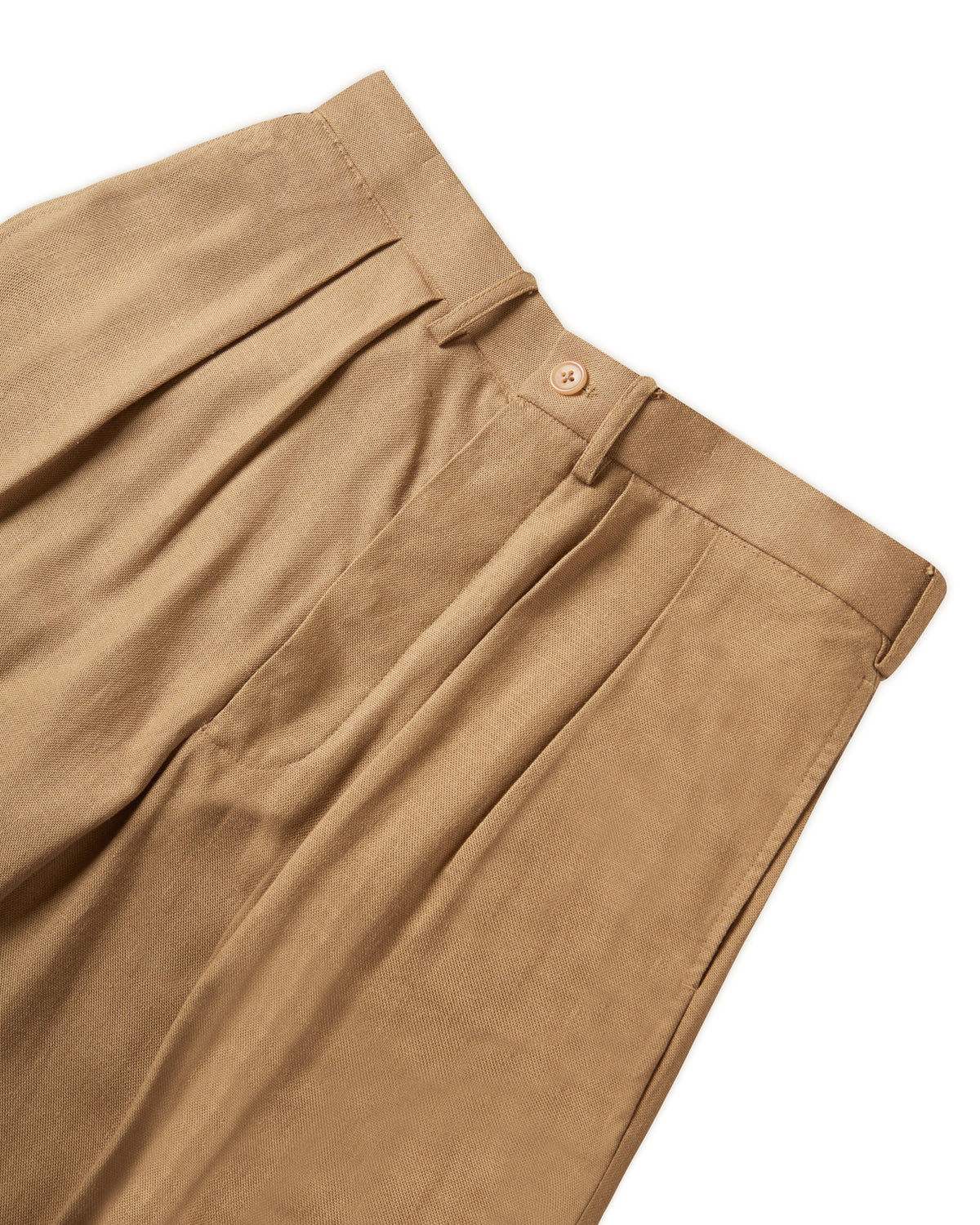 Shepperton Trousers