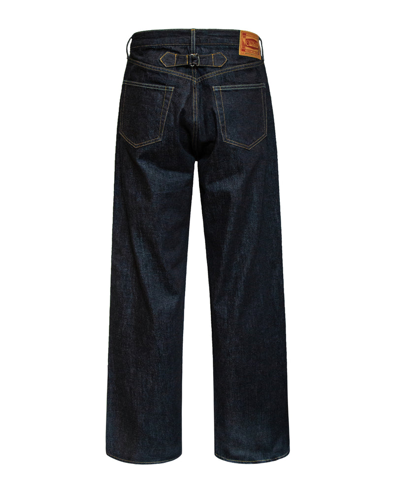 Brakeman Jeans