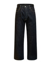 Brakeman Jeans