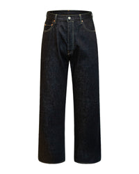 Brakeman Jeans