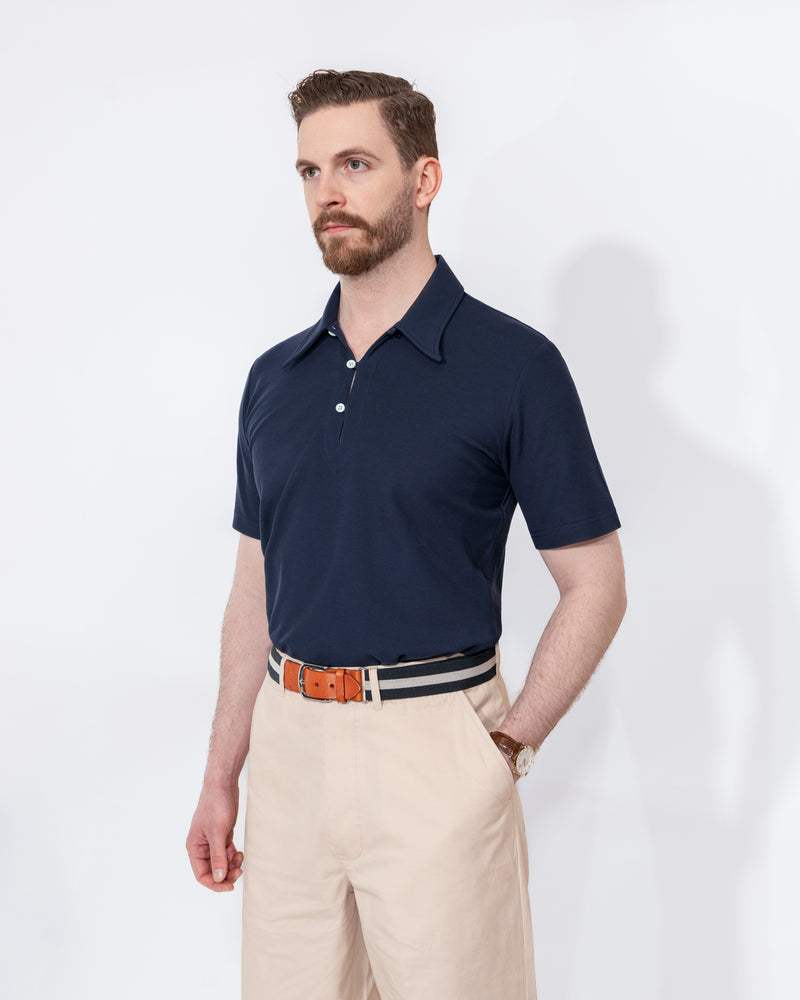 Deco Polo