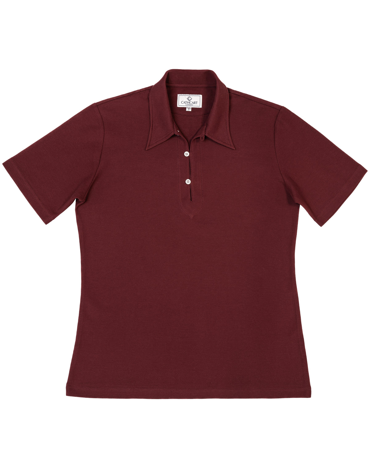 Deco Polo