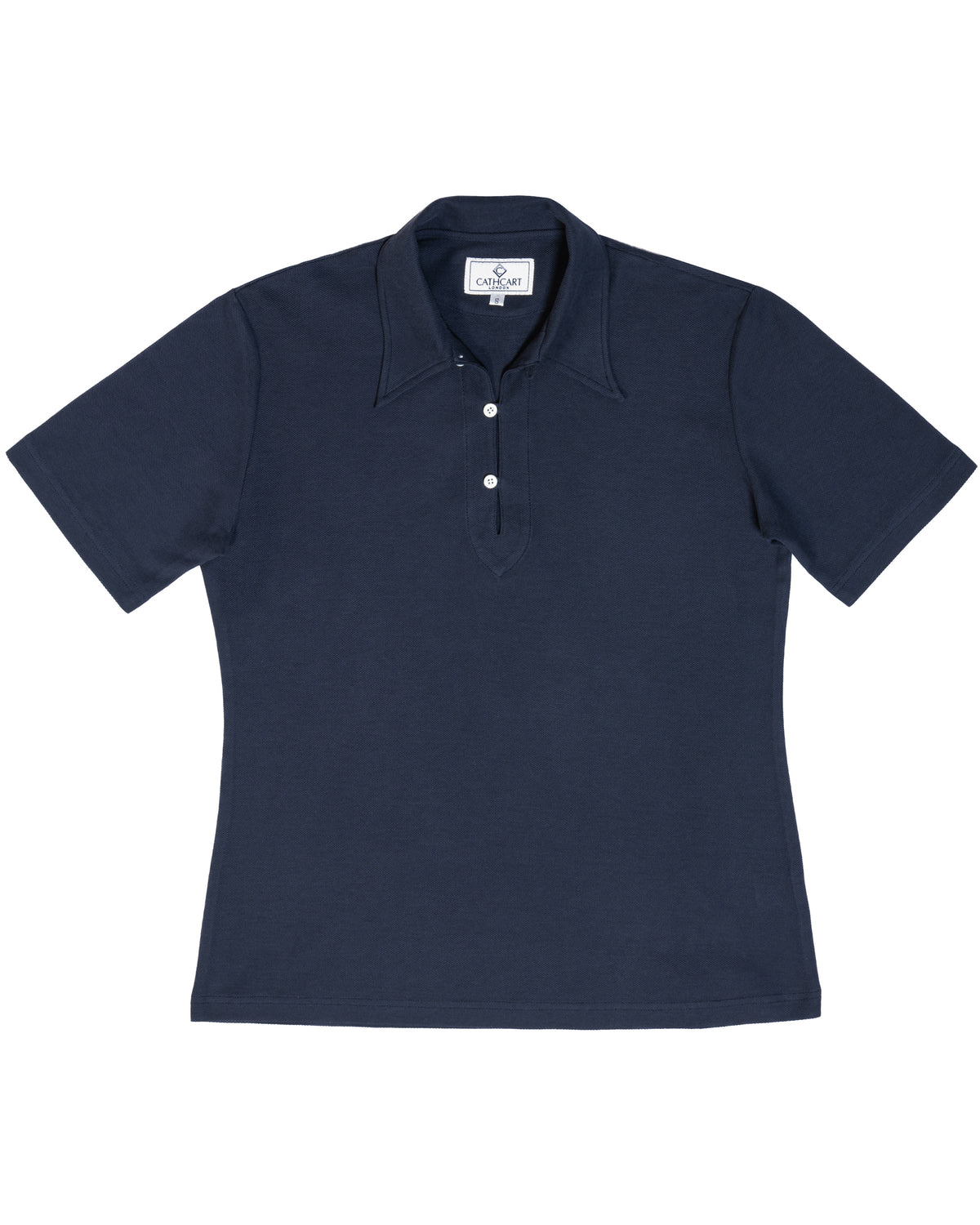 Deco Polo