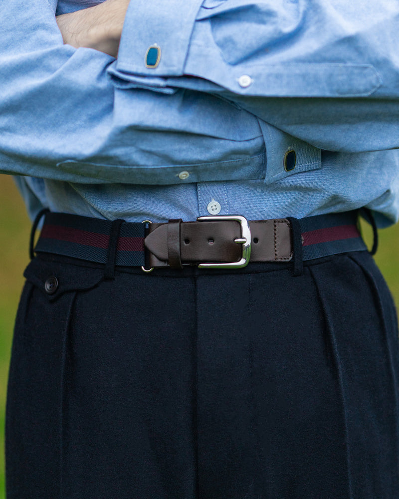 Polo Belt