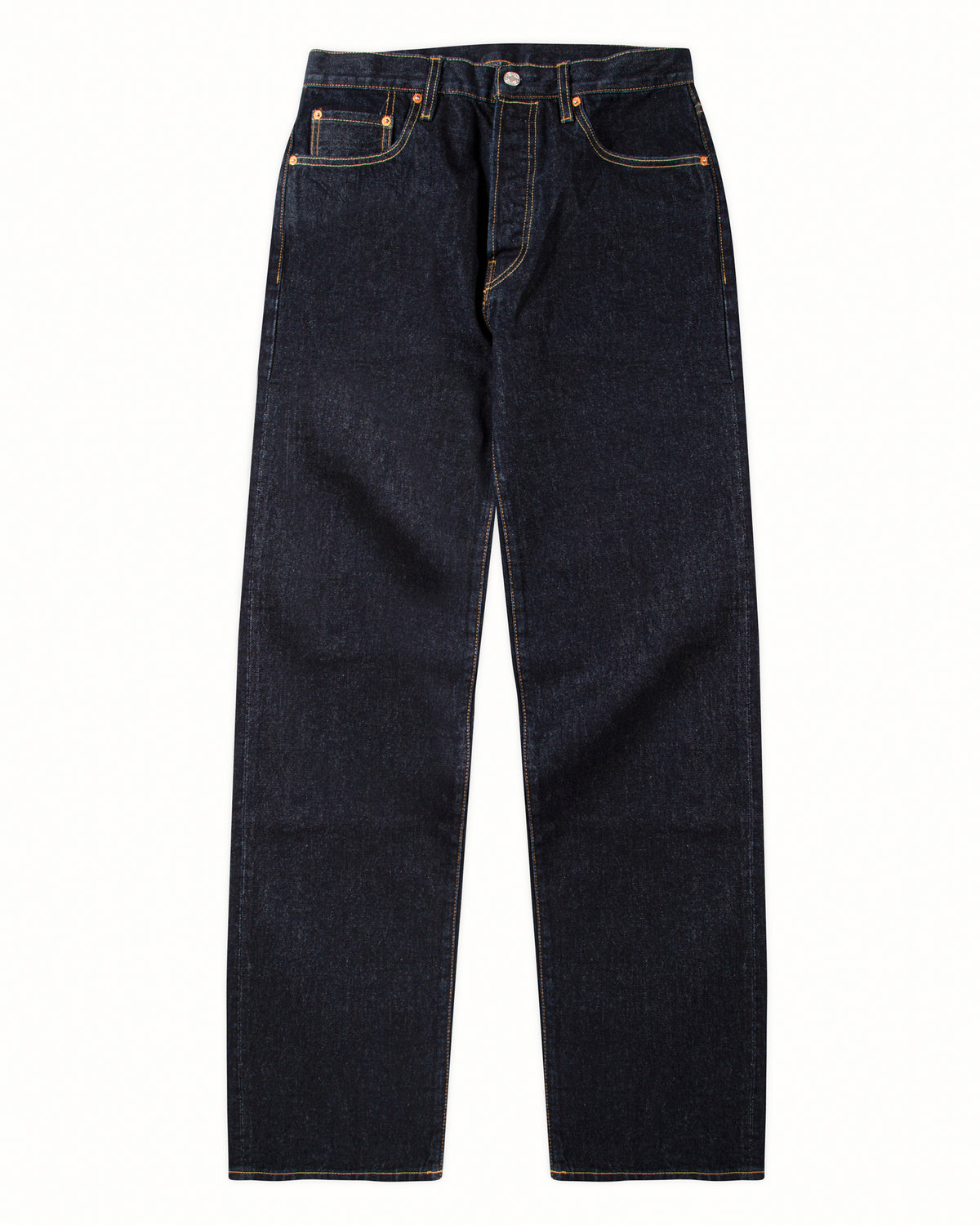 Brakeman Jeans